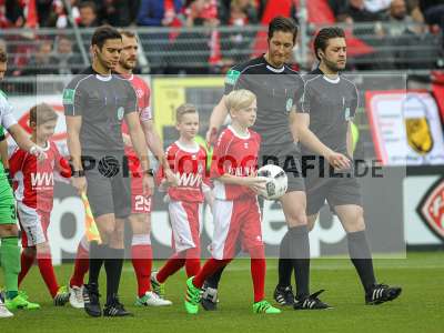 Bild-ID: 2184734