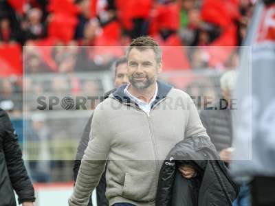 Bild-ID: 2184735