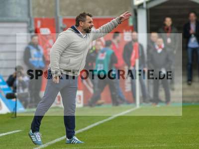 Bild-ID: 2184736