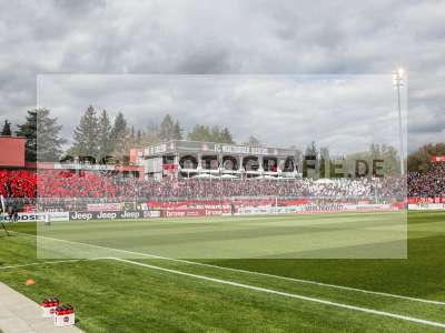Bild-ID: 2184737