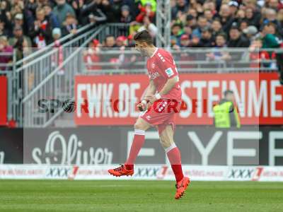 Bild-ID: 2184738