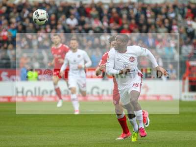 Bild-ID: 2184739