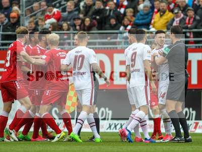 Bild-ID: 2184741