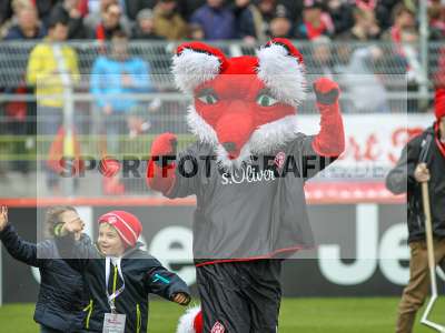Bild-ID: 2184743