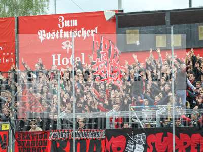 Bild-ID: 2184744
