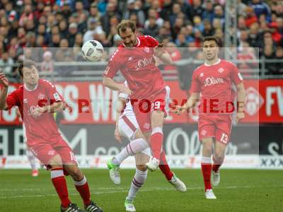 Bild-ID: 2184748