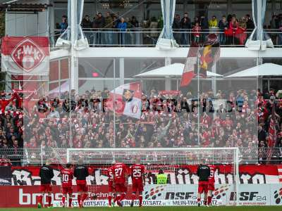 Bild-ID: 2184750