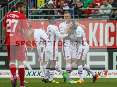 Bild-ID: 2184751