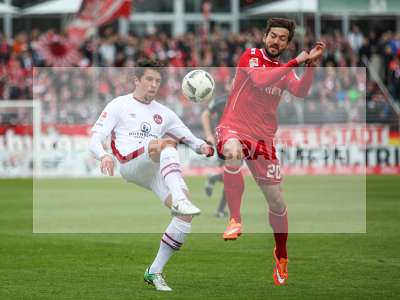 Bild-ID: 2184753