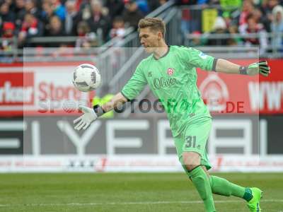 Bild-ID: 2184755