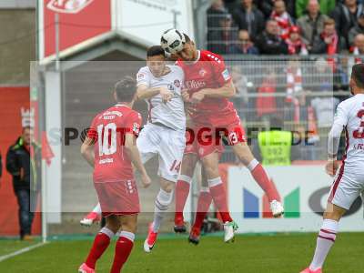 Bild-ID: 2184757