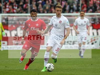 Bild-ID: 2184759