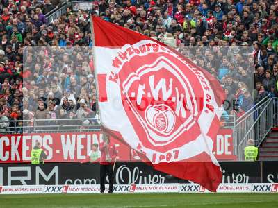 Bild-ID: 2184760