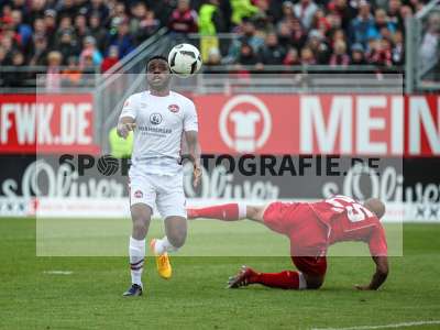 Bild-ID: 2184761