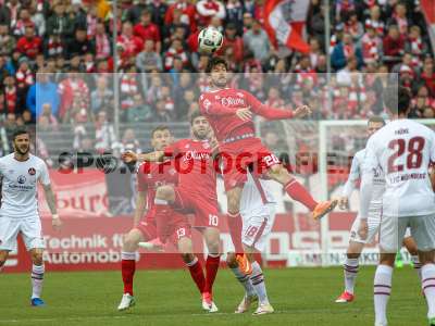 Bild-ID: 2184762