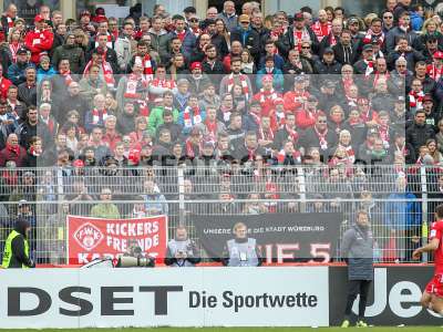 Bild-ID: 2184763