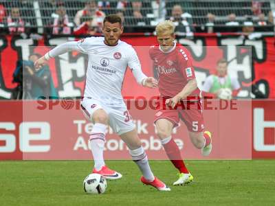 Bild-ID: 2184765