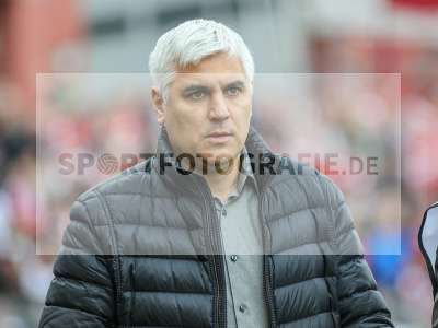 Bild-ID: 2184766