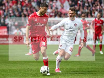 Bild-ID: 2184768