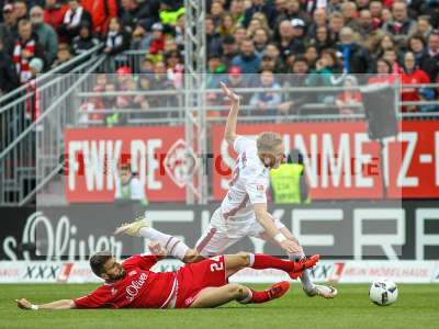 Bild-ID: 2184771