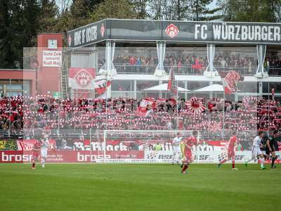 Bild-ID: 2184773