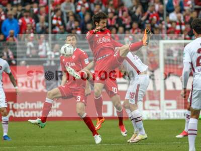 Bild-ID: 2184777