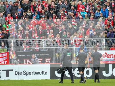 Bild-ID: 2184779