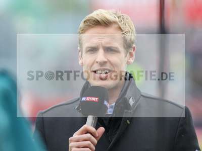 Bild-ID: 2184780