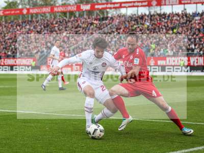 Bild-ID: 2184781
