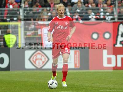 Bild-ID: 2184782
