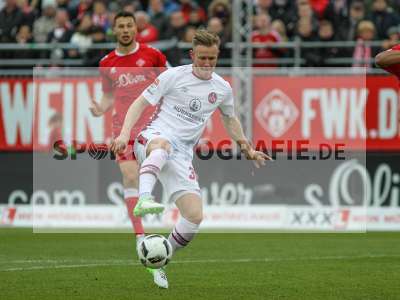 Bild-ID: 2184783