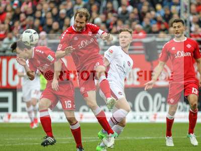 Bild-ID: 2184789