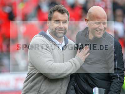 Bild-ID: 2184790