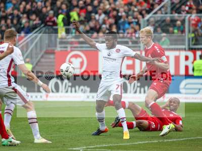 Bild-ID: 2184791
