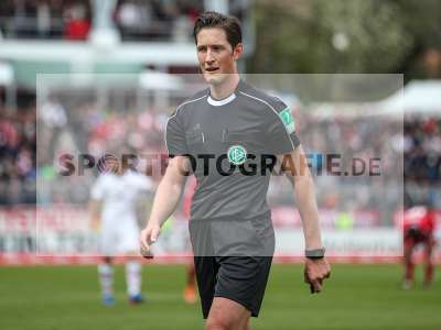 Bild-ID: 2184794