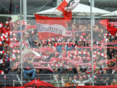 Bild-ID: 2184795