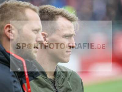Bild-ID: 2184796
