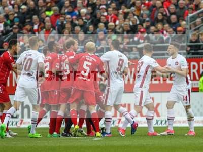 Bild-ID: 2184799