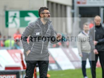 Bild-ID: 2184802