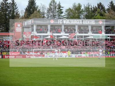 Bild-ID: 2184803