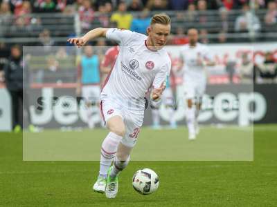 Bild-ID: 2184807