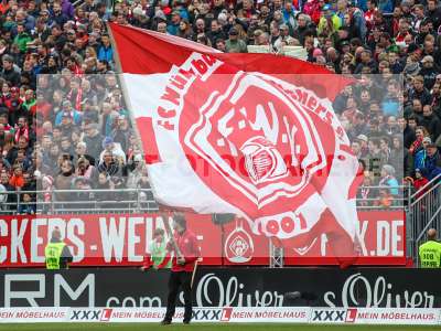 Bild-ID: 2184813