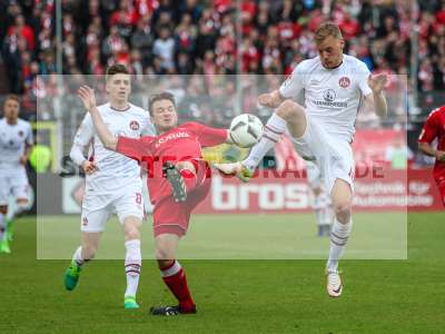 Bild-ID: 2184814