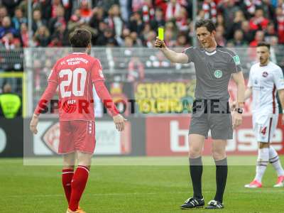 Bild-ID: 2184815