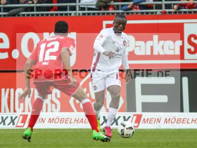 Bild-ID: 2184818