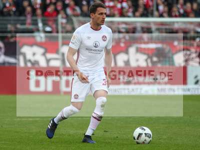 Bild-ID: 2184820