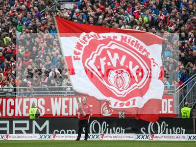 Bild-ID: 2184823