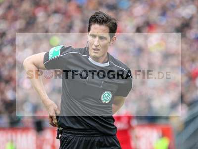 Bild-ID: 2184824
