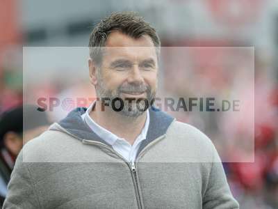 Bild-ID: 2184825