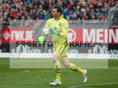 Bild-ID: 2184827